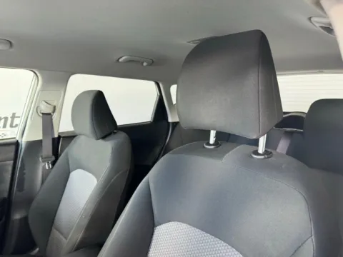 Photos of 2022 Kia Soul LX for sale in Salisbury, NC at Jerry Hunt Supercenter - Salisbury