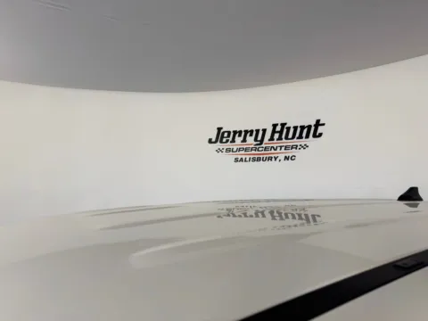 Another view of 2022 Kia Soul LX for sale in Salisbury, NC at Jerry Hunt Supercenter - Salisbury