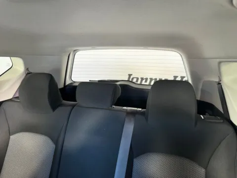 More photos of 2022 Kia Soul LX at Jerry Hunt Supercenter - Salisbury, NC