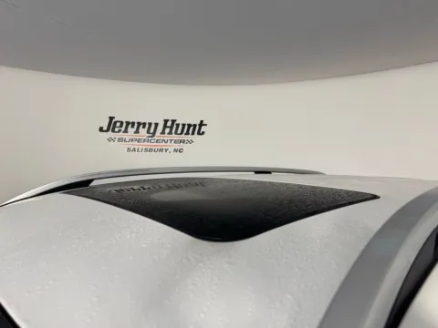 More photos of 2021 Mercedes-Benz GLE 350 at Jerry Hunt Supercenter - Salisbury, NC