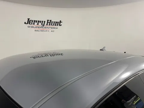 More photos of 2022 Dodge Challenger GT at Jerry Hunt Supercenter - Salisbury, NC