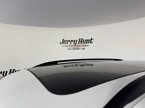 More photos of 2021 Volkswagen Tiguan 2.0T SE R-Line Black at Jerry Hunt Supercenter - Salisbury, NC