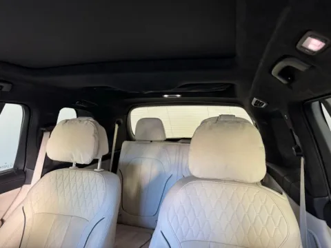 More photos of 2021 BMW X7 xDrive40i at Jerry Hunt Supercenter - Salisbury, NC