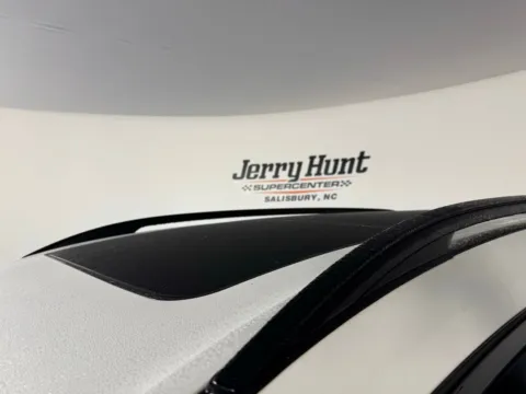 More photos of 2021 BMW X7 xDrive40i at Jerry Hunt Supercenter - Salisbury, NC