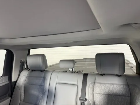 More photos of 2022 Toyota Tundra Limited at Jerry Hunt Supercenter - Salisbury, NC
