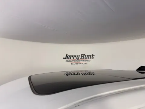 More photos of 2022 Toyota Tundra Limited at Jerry Hunt Supercenter - Salisbury, NC