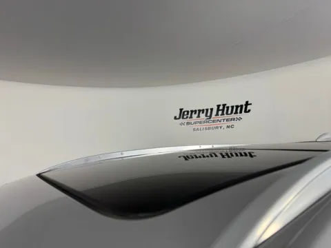 More photos of 2020 Cadillac XT5 Premium Luxury at Jerry Hunt Supercenter - Salisbury, NC