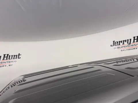 More photos of 2023 Jeep Wrangler Altitude at Jerry Hunt Supercenter - Salisbury, NC