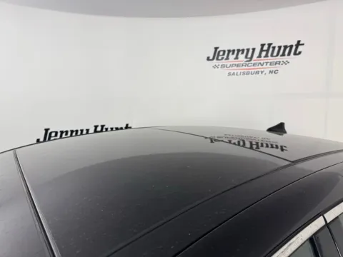 Another view of 2022 Hyundai Sonata SEL Plus for sale in Salisbury, NC at Jerry Hunt Supercenter - Salisbury