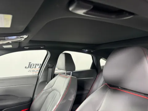 More photos of 2022 Hyundai Sonata SEL Plus at Jerry Hunt Supercenter - Salisbury, NC
