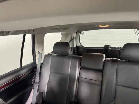 Another view of 2019 Lexus GX 460 Luxury for sale in Salisbury, NC at Jerry Hunt Supercenter - Salisbury