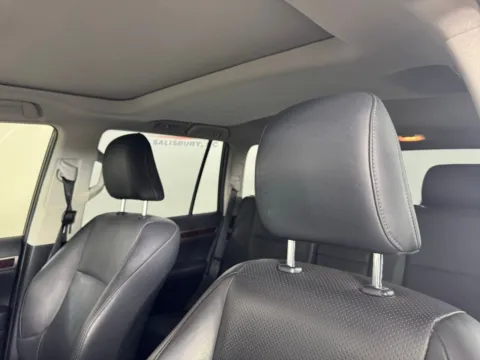 Photos of 2019 Lexus GX 460 Luxury for sale in Salisbury, NC at Jerry Hunt Supercenter - Salisbury