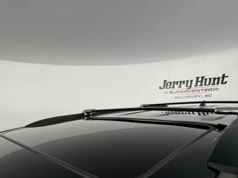 More photos of 2019 Lexus GX 460 Luxury at Jerry Hunt Supercenter - Salisbury, NC