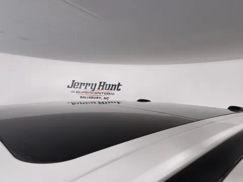 More photos of 2020 Ford F-350SD Lariat at Jerry Hunt Supercenter - Salisbury, NC