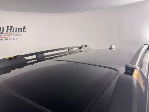 More photos of 2022 Subaru Outback Wilderness at Jerry Hunt Supercenter - Salisbury, NC