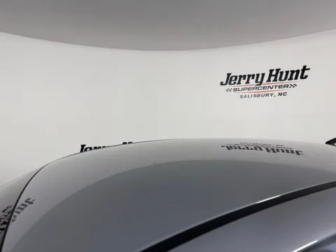 More photos of 2025 Hyundai Sonata SEL at Jerry Hunt Supercenter - Salisbury, NC