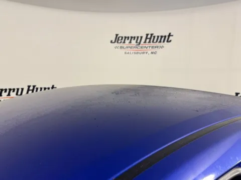 More photos of 2020 Honda Civic Sport at Jerry Hunt Supercenter - Salisbury, NC