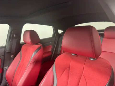 More photos of 2025 Acura Integra A-Spec Tech Package at Jerry Hunt Supercenter - Salisbury, NC