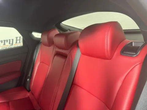 Another view of 2025 Acura Integra A-Spec Tech Package for sale in Salisbury, NC at Jerry Hunt Supercenter - Salisbury