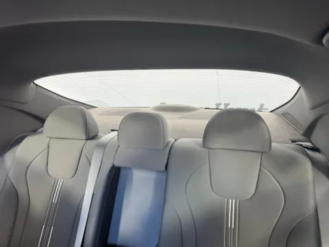 More photos of 2022 Hyundai Elantra SEL at Jerry Hunt Supercenter - Salisbury, NC