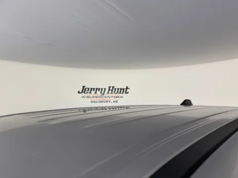 More photos of 2022 Ram 1500 Big Horn/Lone Star at Jerry Hunt Supercenter - Salisbury, NC