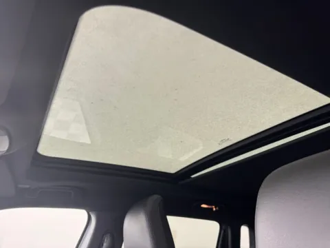 More photos of 2022 Jeep Compass High Altitude at Jerry Hunt Supercenter - Salisbury, NC