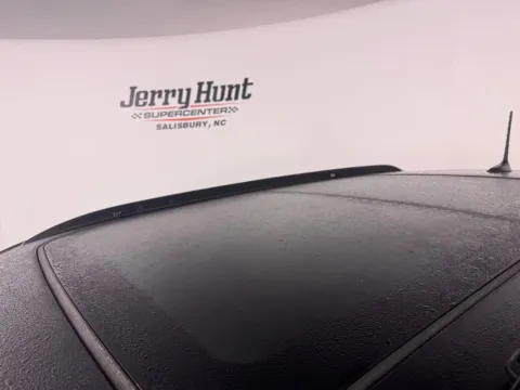 More photos of 2022 Jeep Compass High Altitude at Jerry Hunt Supercenter - Salisbury, NC