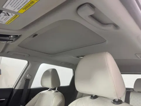 Photos of 2021 Kia Seltos EX for sale in Salisbury, NC at Jerry Hunt Supercenter - Salisbury
