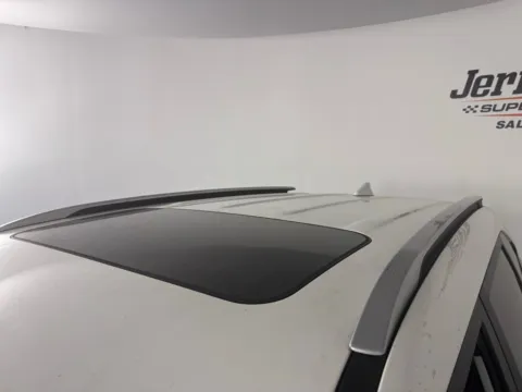 More photos of 2021 Kia Seltos EX at Jerry Hunt Supercenter - Salisbury, NC