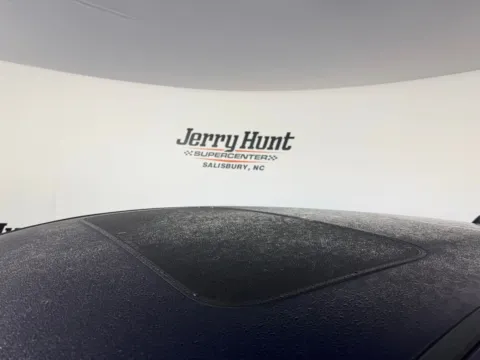 More photos of 2017 Honda CR-V EX-L at Jerry Hunt Supercenter - Salisbury, NC