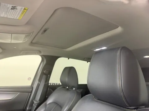 More photos of 2024 Mazda CX-90 3.3 Turbo Preferred Plus at Jerry Hunt Supercenter - Salisbury, NC