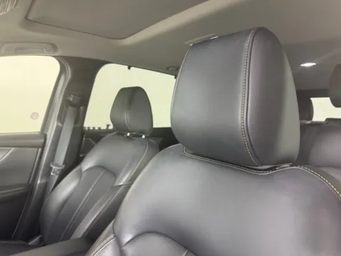 More photos of 2024 Mazda CX-90 3.3 Turbo Preferred Plus at Jerry Hunt Supercenter - Salisbury, NC