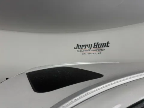 Another view of 2024 Mazda CX-90 3.3 Turbo Preferred Plus for sale in Salisbury, NC at Jerry Hunt Supercenter - Salisbury