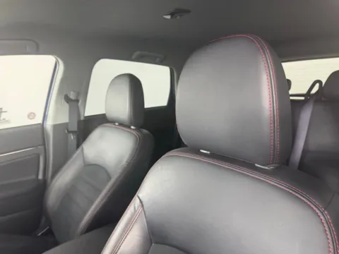 Photos of 2024 Mitsubishi Outlander Sport 2.0 SE for sale in Salisbury, NC at Jerry Hunt Supercenter - Salisbury