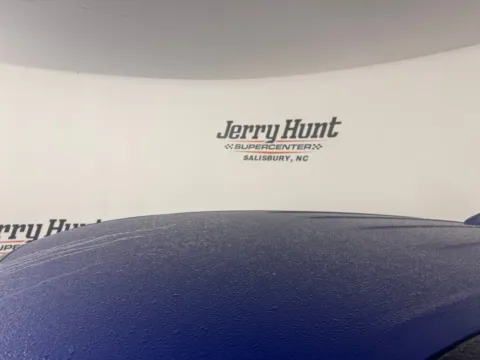 More photos of 2024 Mitsubishi Outlander Sport 2.0 SE at Jerry Hunt Supercenter - Salisbury, NC