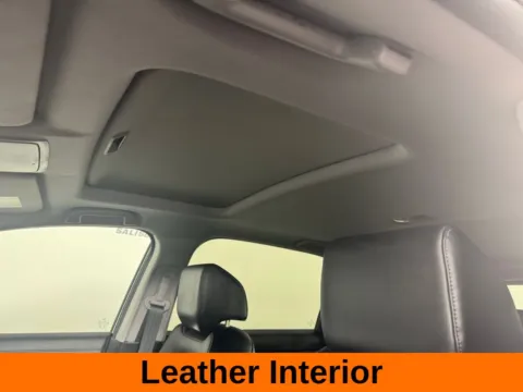 Another view of 2019 Honda CR-V EX-L for sale in Salisbury, NC at Jerry Hunt Supercenter - Salisbury