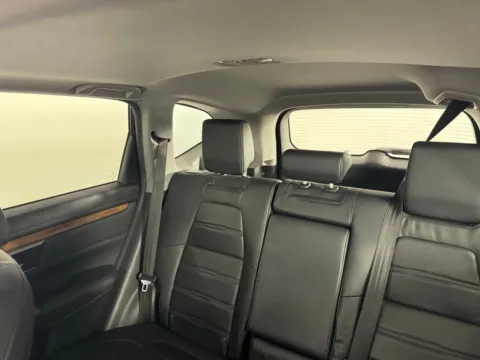 More photos of 2019 Honda CR-V EX-L at Jerry Hunt Supercenter - Salisbury, NC