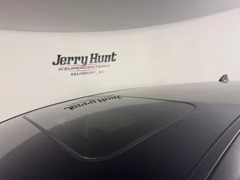 More photos of 2019 Honda CR-V EX-L at Jerry Hunt Supercenter - Salisbury, NC