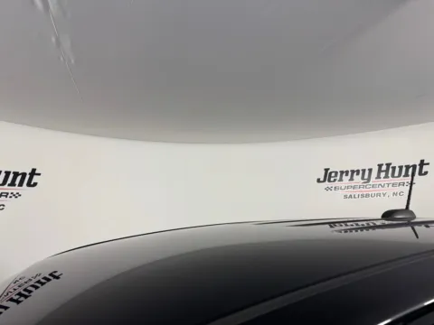 Another view of 2021 GMC Canyon Denali for sale in Salisbury, NC at Jerry Hunt Supercenter - Salisbury