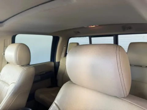 Another view of 2016 Ford F-250SD Lariat for sale in Salisbury, NC at Jerry Hunt Supercenter - Salisbury