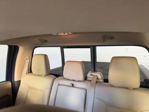 More photos of 2016 Ford F-250SD Lariat at Jerry Hunt Supercenter - Salisbury, NC