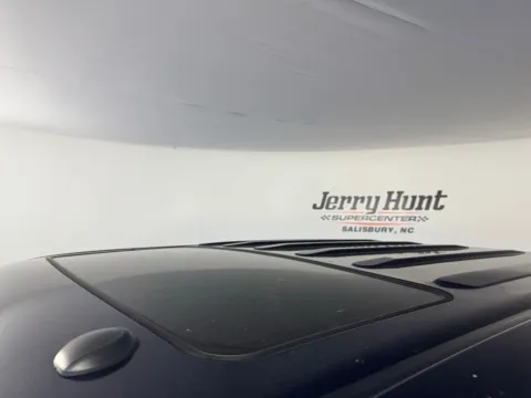 Photos of 2016 Ford F-250SD Lariat for sale in Salisbury, NC at Jerry Hunt Supercenter - Salisbury