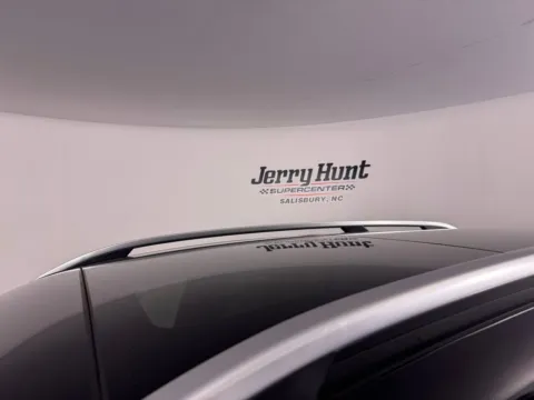 More photos of 2023 Mercedes-Benz GLE 350 at Jerry Hunt Supercenter - Salisbury, NC