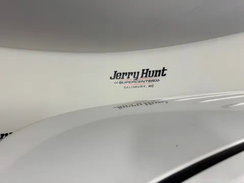 More photos of 2024 Dodge Durango SRT Hellcat at Jerry Hunt Supercenter - Salisbury, NC