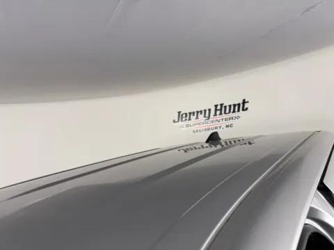 More photos of 2025 Toyota Tundra Limited at Jerry Hunt Supercenter - Salisbury, NC