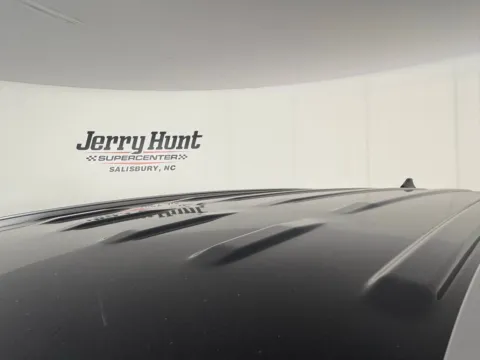 More photos of 2024 Hyundai Palisade SEL at Jerry Hunt Supercenter - Salisbury, NC
