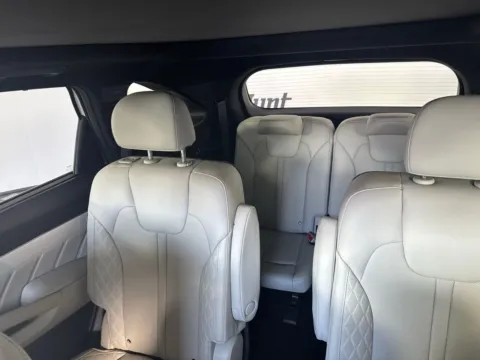 Another view of 2025 Kia Sorento Hybrid SX Prestige for sale in Salisbury, NC at Jerry Hunt Supercenter - Salisbury