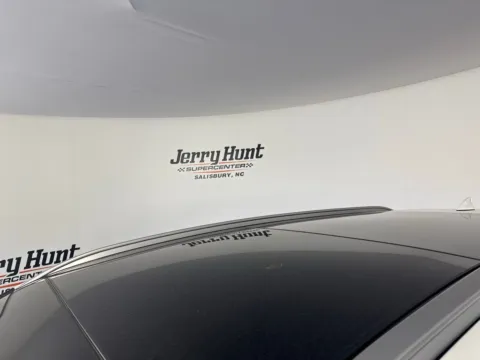 More photos of 2025 Kia Sorento Hybrid SX Prestige at Jerry Hunt Supercenter - Salisbury, NC