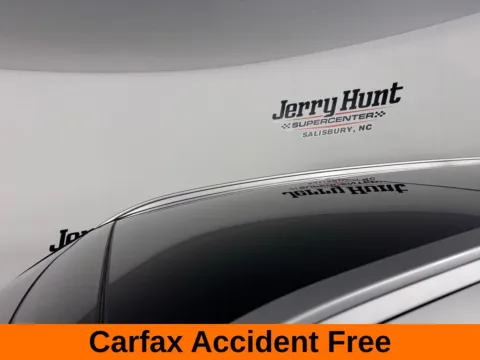 Another view of 2025 Kia Sorento Hybrid SX Prestige for sale in Salisbury, NC at Jerry Hunt Supercenter - Salisbury