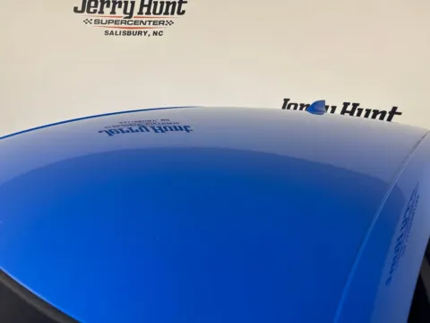 More photos of 2024 Honda Civic Sport at Jerry Hunt Supercenter - Salisbury, NC